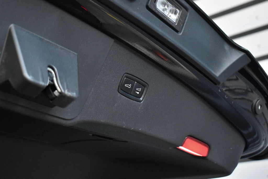 Porsche Cayenne – foto 50