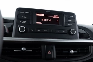 Kia Picanto – thumbnail 12