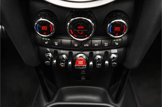 MINI Cooper Cabrio – thumbnail 30