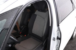 Citroën C4 Picasso – thumbnail 15