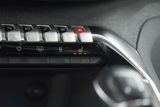 Peugeot 3008 – thumbnail 37