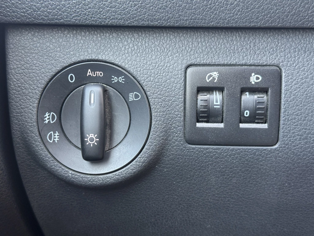 Volkswagen Caddy – foto 28