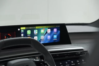 Peugeot 3008 – thumbnail 22