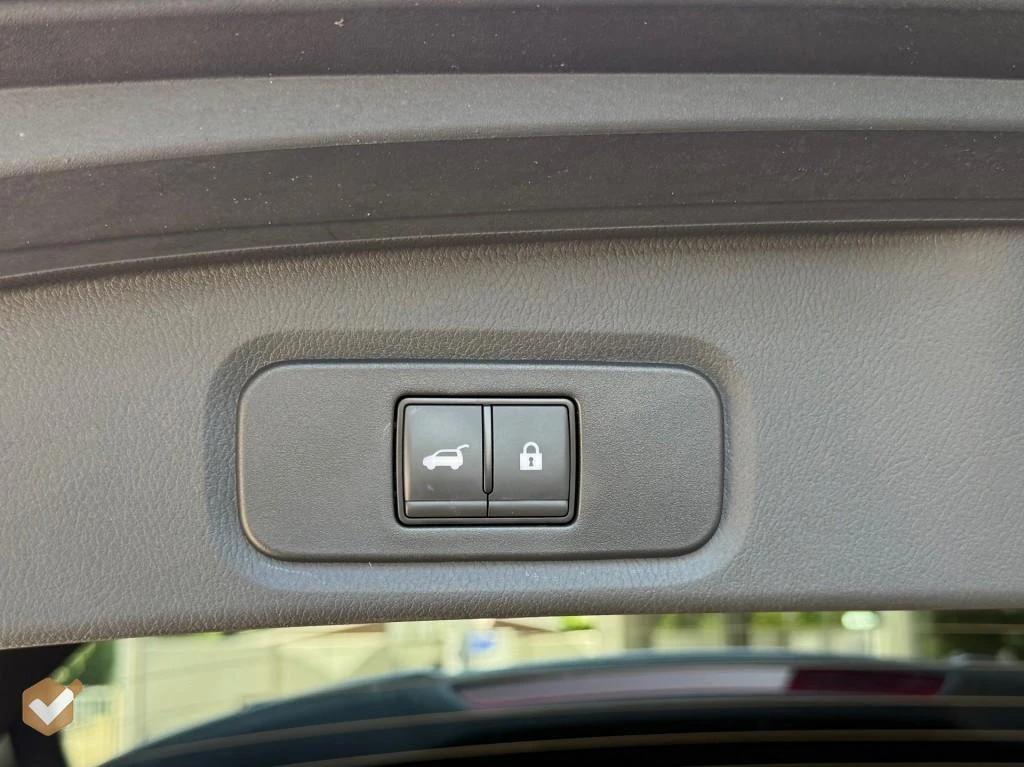 Nissan QASHQAI – foto 58