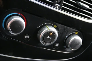 Renault Clio – thumbnail 13