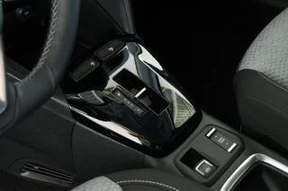 Opel Corsa-e – thumbnail 19