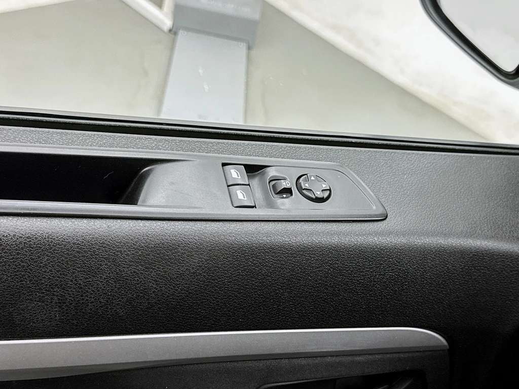 Toyota ProAce – foto 34