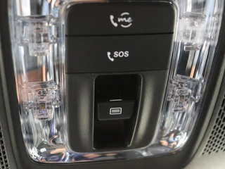 Mercedes-Benz A-Klasse – thumbnail 29