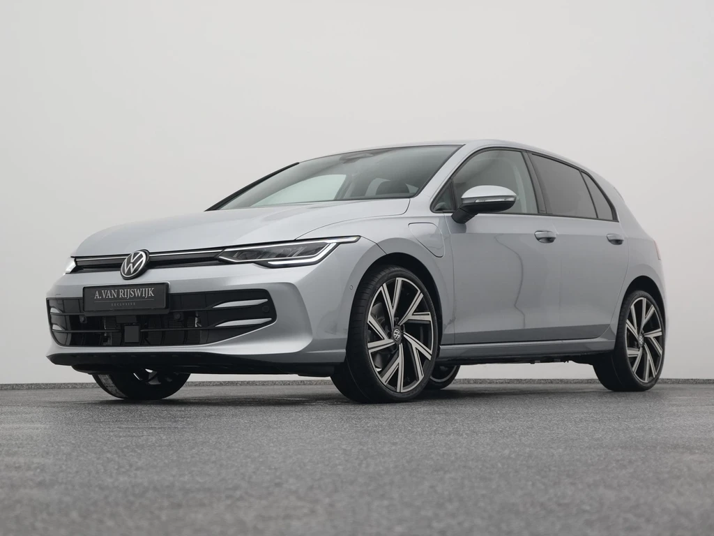 Volkswagen Golf – foto 2