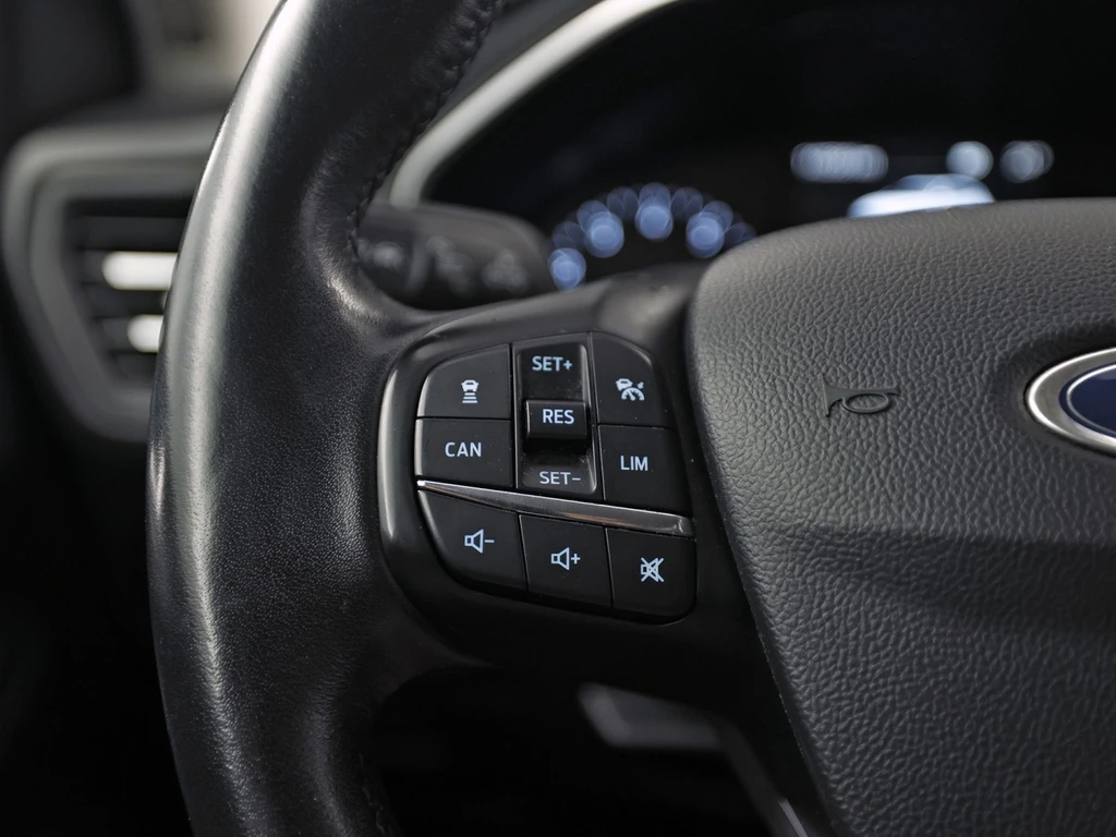 Ford Focus – foto 19