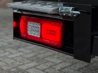 Mercedes-Benz Sprinter – thumbnail 22