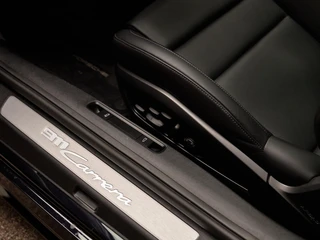 Porsche 911 – thumbnail 13