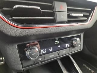 Škoda Kamiq – thumbnail 19
