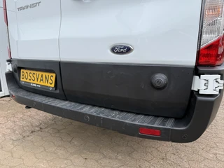 Ford Transit – thumbnail 20