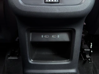 SEAT Ateca – thumbnail 24