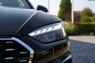 Audi S5 – thumbnail 77
