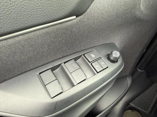 Toyota Yaris Cross – thumbnail 18