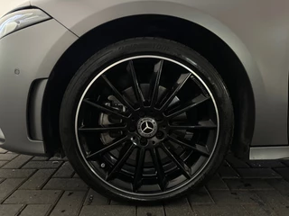 Mercedes-Benz A-Klasse – thumbnail 16