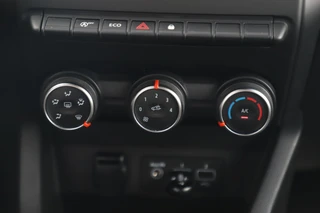 Renault Clio – thumbnail 10