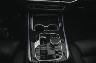 BMW X5 – thumbnail 33