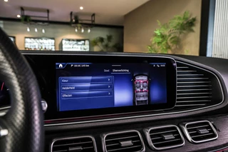 Mercedes-Benz GLE – thumbnail 52