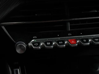 Peugeot 2008 – thumbnail 18