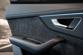 Audi RSQ8 – thumbnail 49