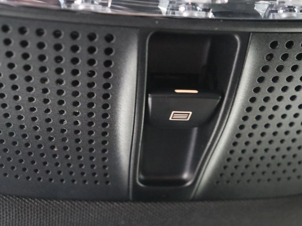 Mercedes-Benz GLC – foto 28