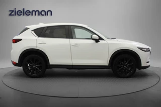 Mazda CX-5 – thumbnail 6