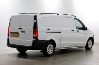 Mercedes-Benz Vito – thumbnail 4