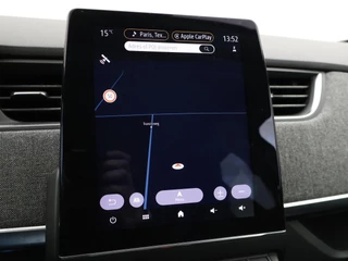 Renault ZOE – thumbnail 45
