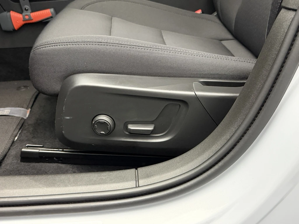 Polestar 2 – foto 15