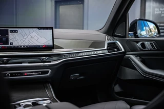 BMW X5 – thumbnail 47
