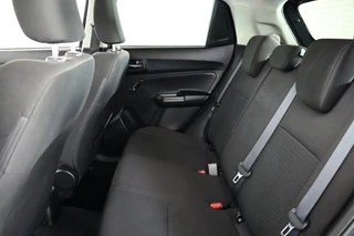 Suzuki Swift – thumbnail 14