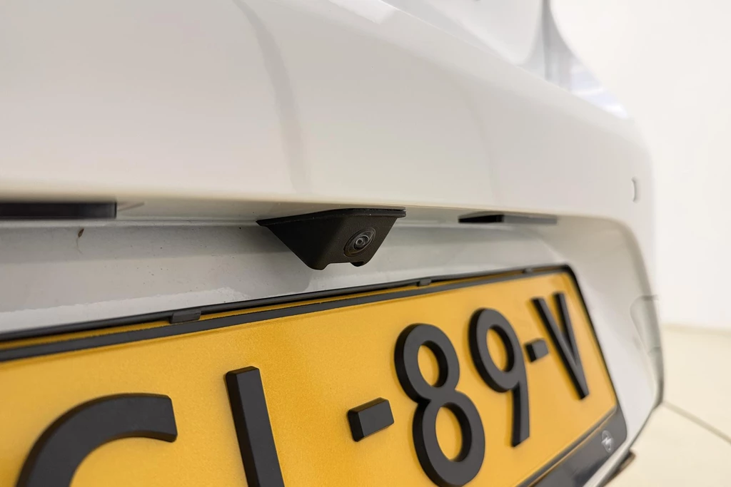 Opel Corsa – foto 12