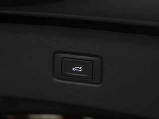 Audi Q7 – thumbnail 23