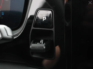 Porsche Cayenne – thumbnail 26