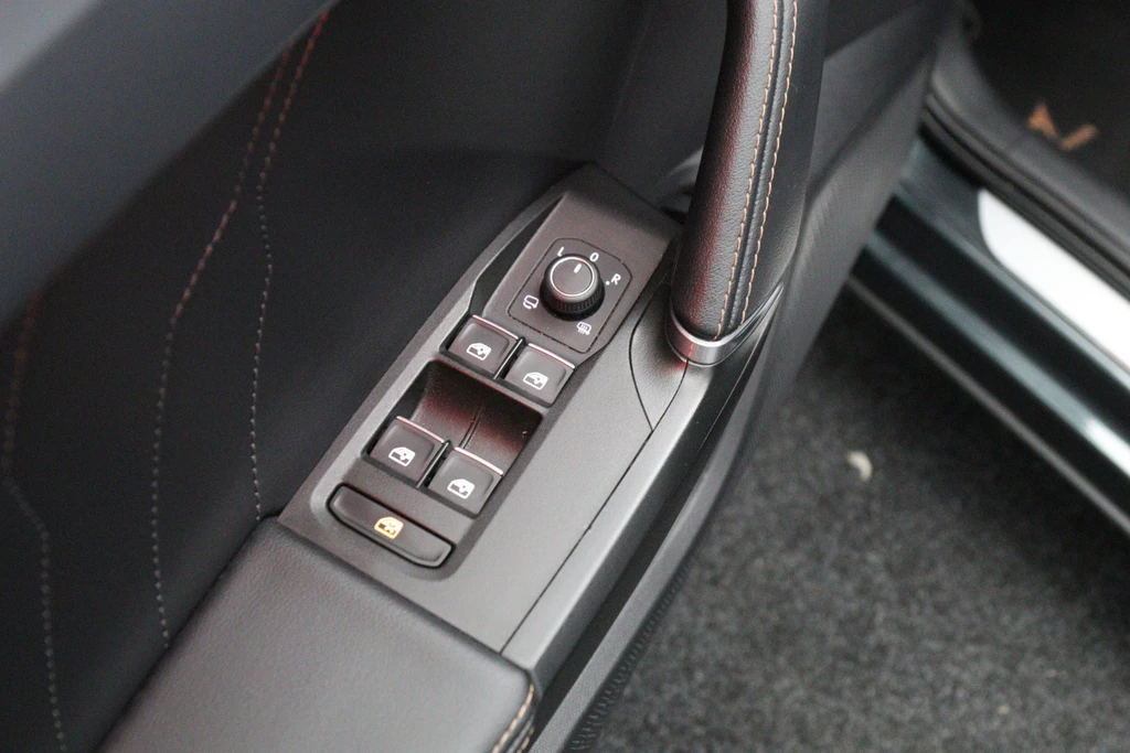 CUPRA Formentor – foto 18