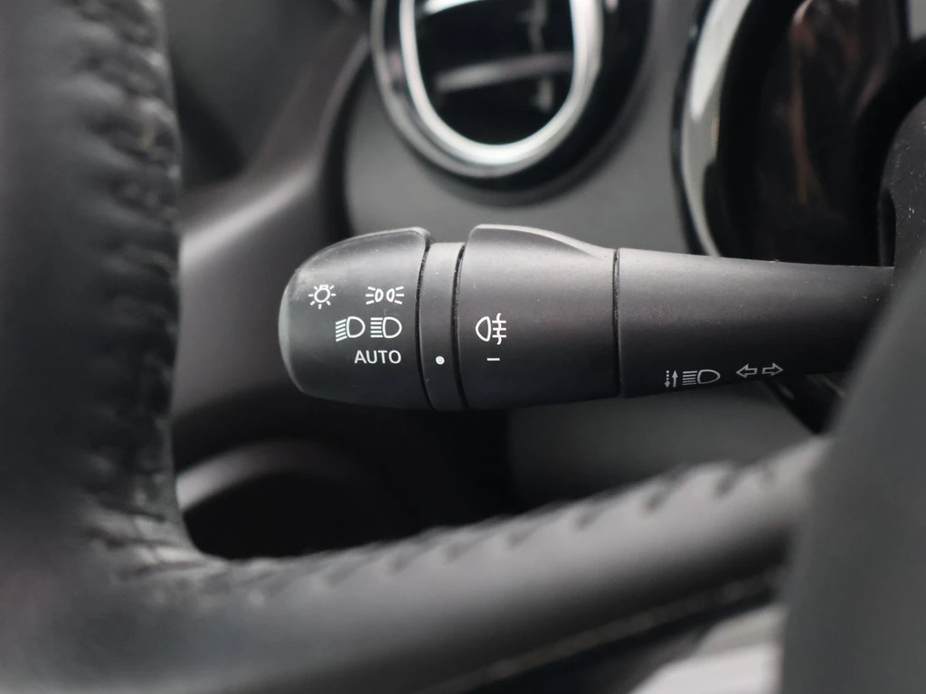 Renault Twingo – foto 25