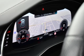 Audi Q8 – thumbnail 77