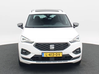 SEAT Tarraco – thumbnail 8