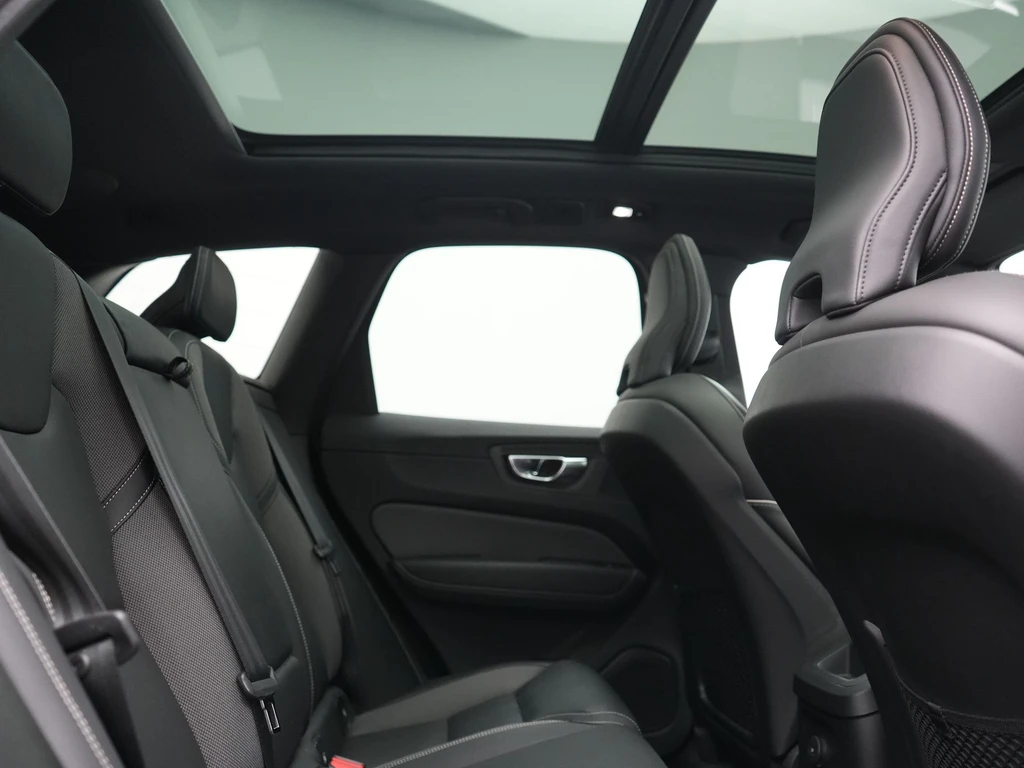 Volvo XC60 – foto 16
