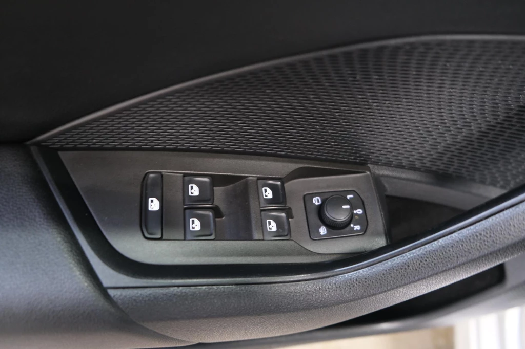 Škoda Octavia – foto 11