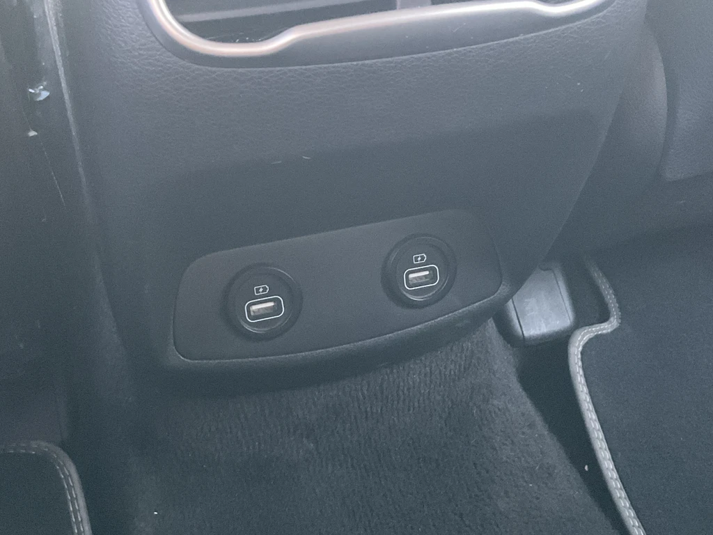 Hyundai Santa Fe – foto 23