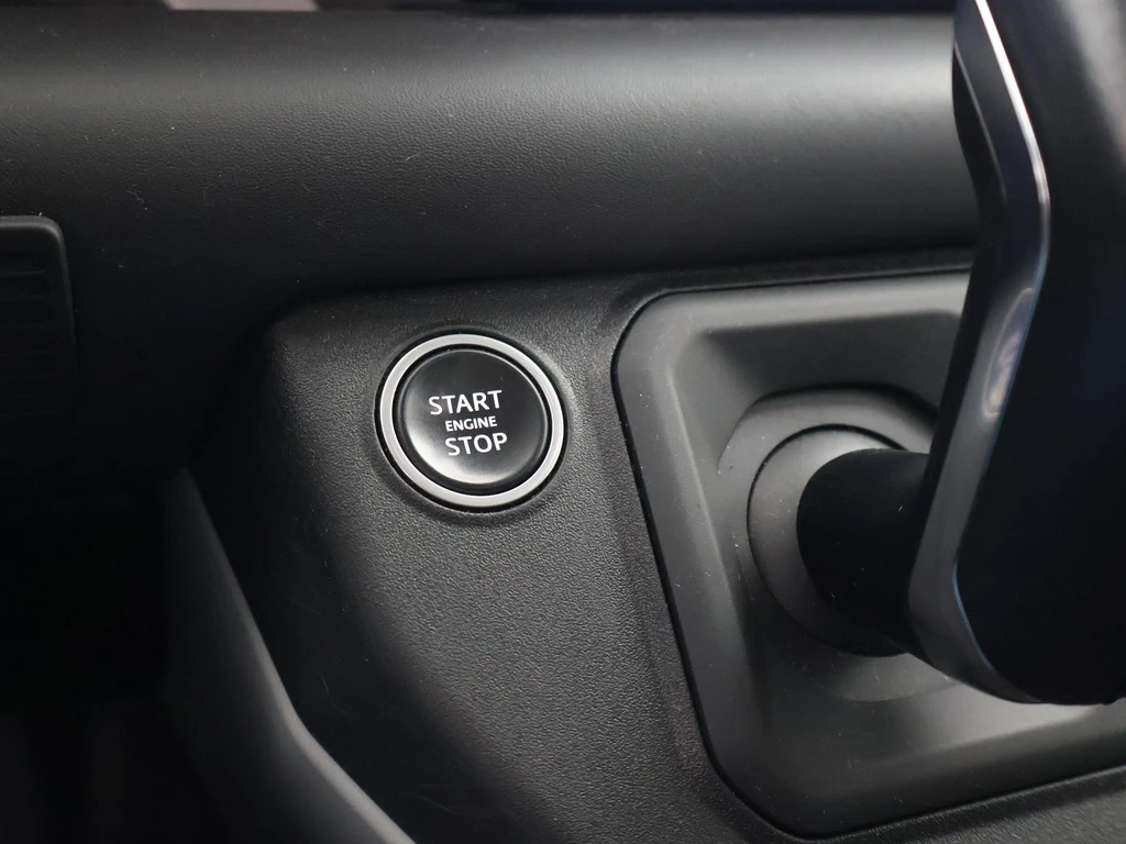 Land Rover Defender – foto 84