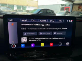 CUPRA Formentor – thumbnail 32