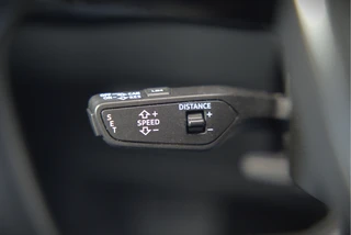 Audi e-tron – thumbnail 38