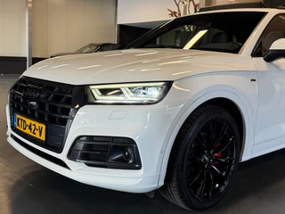 Audi Q5 – thumbnail 4