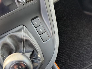 Mercedes-Benz Citan – thumbnail 14