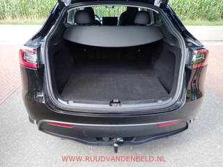 Tesla Model Y – thumbnail 32